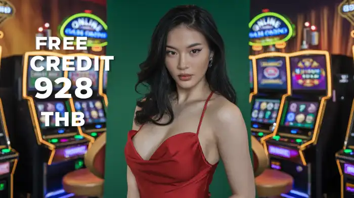 เว็บหวย จ่าย บาทละ 100 - รวมทุกประเภทหวยและเกมคาสิโน